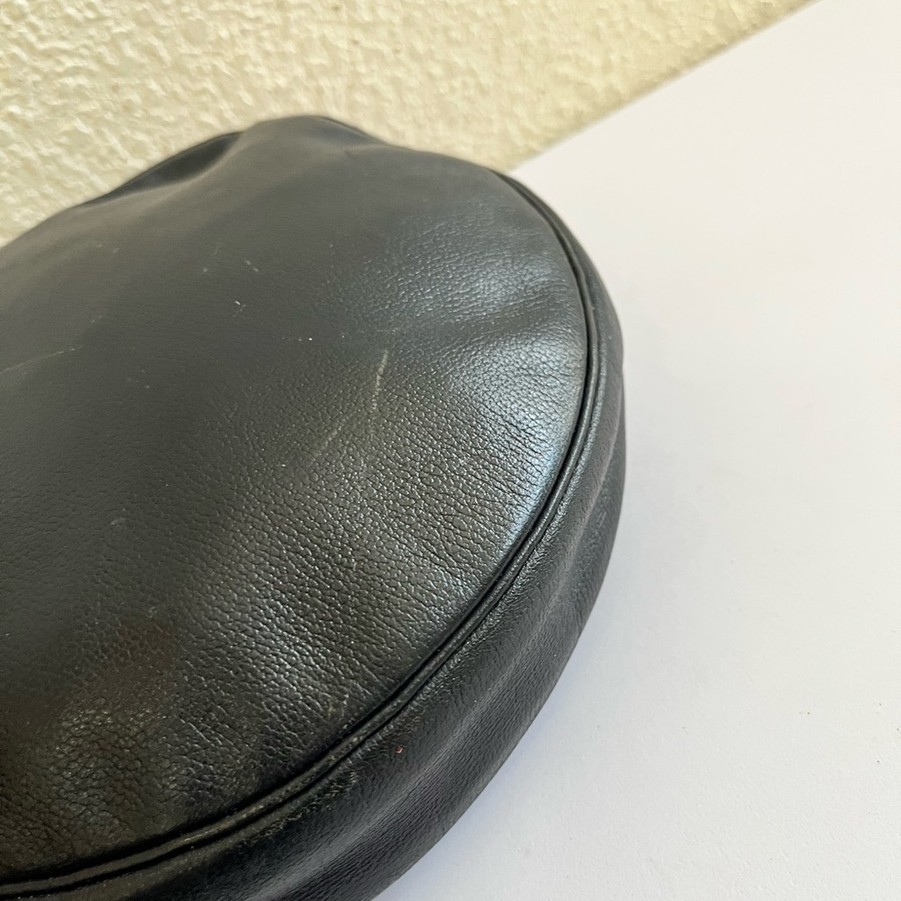 Dior vintage shoulder bag - Picture 6 of 13